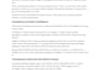 thoughtful blog posts to inform and engage